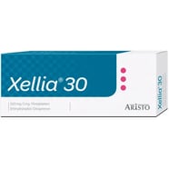 Xellia 30